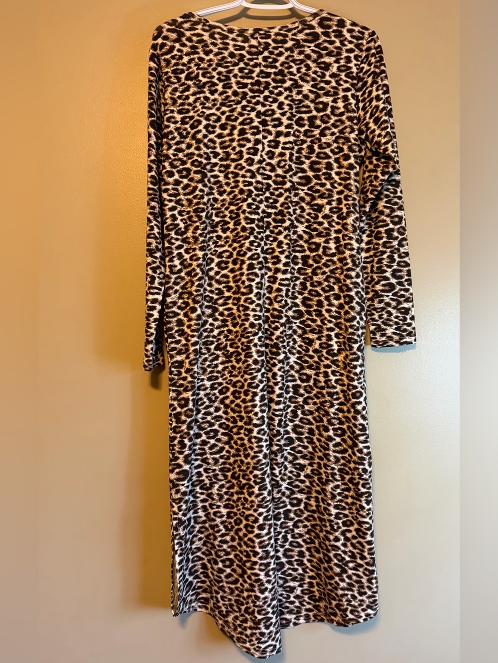 ๐ Smash + Tess Friday Dress - Picture 9 of 11